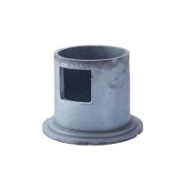 _0003_034 (4)1