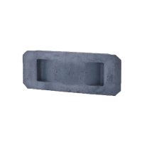 _0005_037- (2)1
