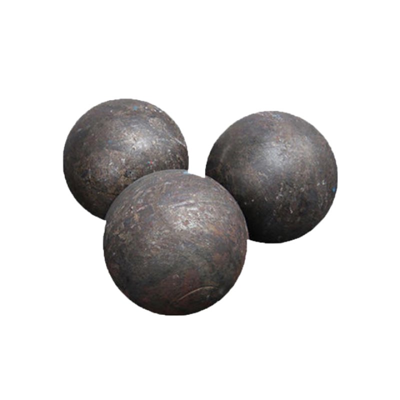 a (2)
