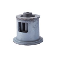 _0000_034-orienting set (25)