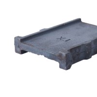 _0002_ZZ- (3)1