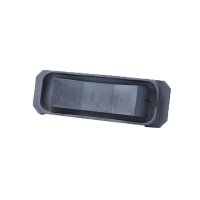 _0005_新东Y30- (1)1