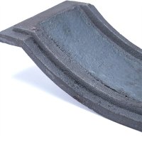 _0000_034-Curved roof guards268 (6)