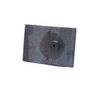 _0006_180- (2)1