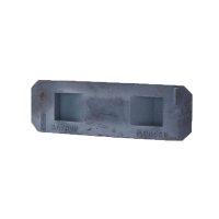 _0004_新东Y30- (2)1