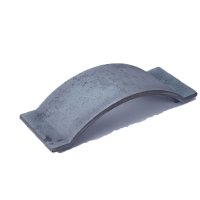 _0002_034-Curved roof guards (6)1