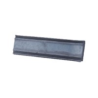 _0006_034 (1)1