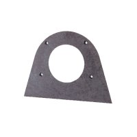 _0007_034 (3)1