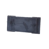 _0004_180- (2)1