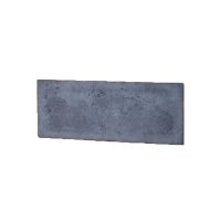 _0004_034(5)1