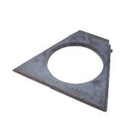 _0003_新东 Y30- (3)1