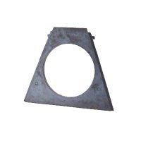 _0005_新东 Y30- (1)1