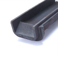 _0000_新东Y30 Side Guard (2)