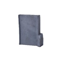 _0009_037- (1)1