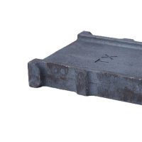 _0001_ZZ- (6)1