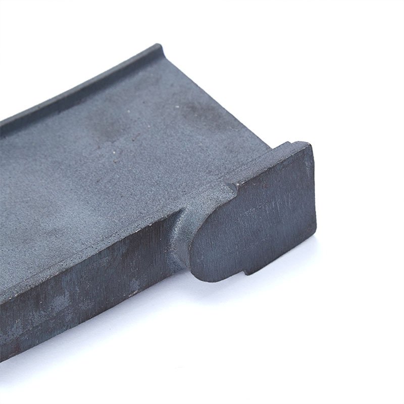 _0001_Blade (set of 8) (8)