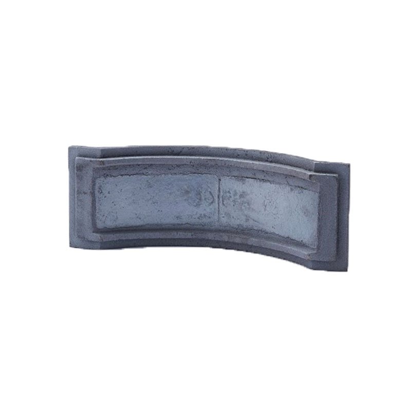 _0006_034-Curved roof guards (1)1
