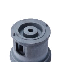 _0001_新东Y30 (12)