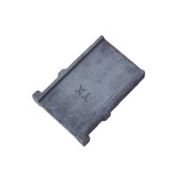 _0003_ZZ- (2)1