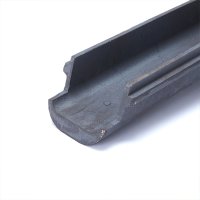 _0001_新东Y30 Side Guard (1)