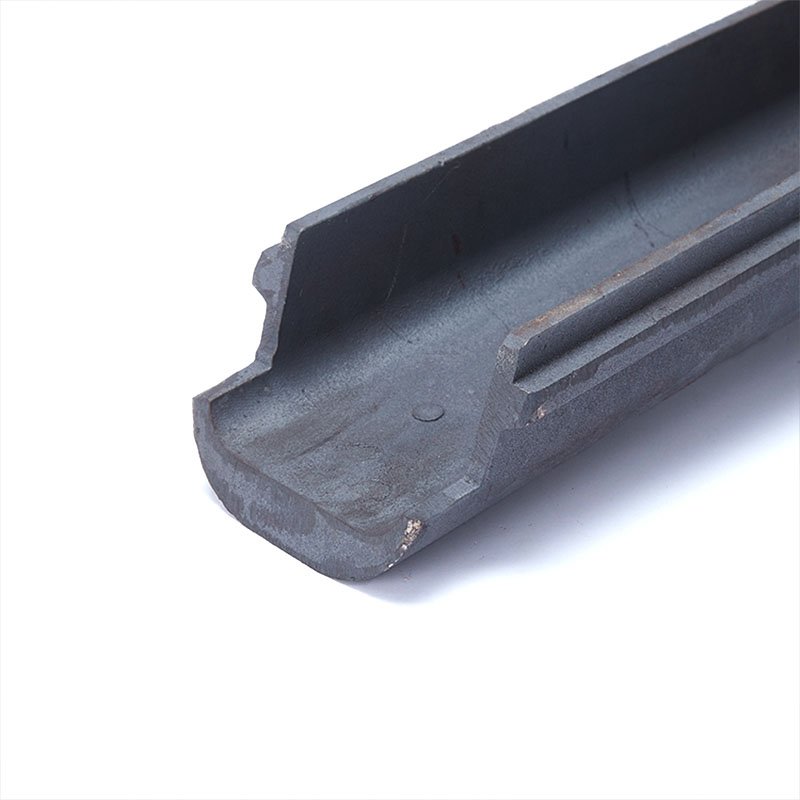 _0001_新东Y30 Side Guard (1)