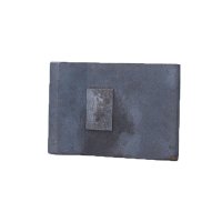 _0005_180- (3)1