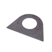 _0005_034 (5)1