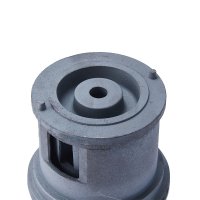 _0003_新东Y30  (4)