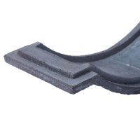 _0003_034-Curved roof guards (4)1