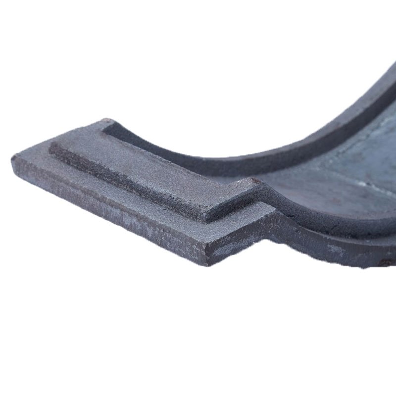 _0003_034-Curved roof guards (4)1