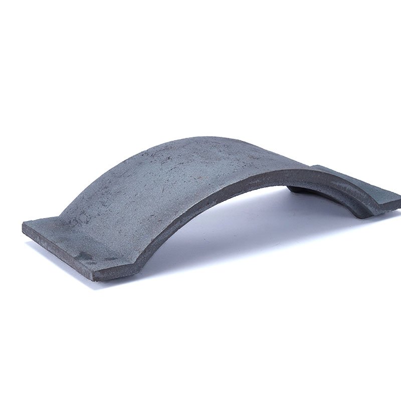 _0001_034-Curved roof guards268 (1)