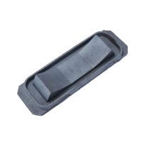 _0003_新东Y30- (3)1