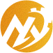 Qingdao Weiyemingde Industrial Machinery Group Co., Ltd.  logo