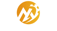Qingdao Weiyemingde Industrial Machinery Group Co., Ltd. 