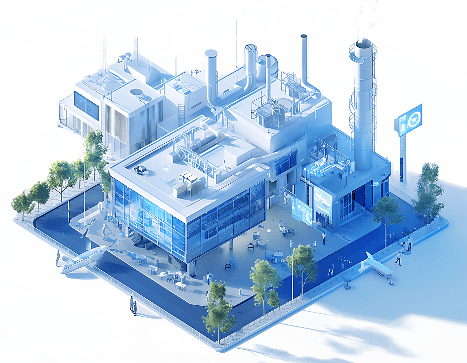 about_02