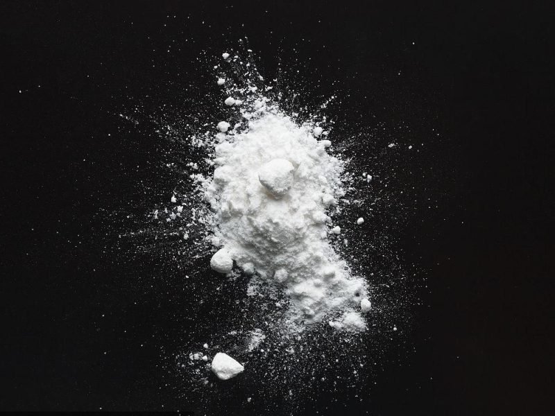 Asphalt-Binders-and-Antioxidants-1-800x600 (1)