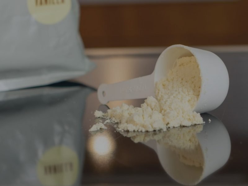 Advancing Sustainable Photopolymerization