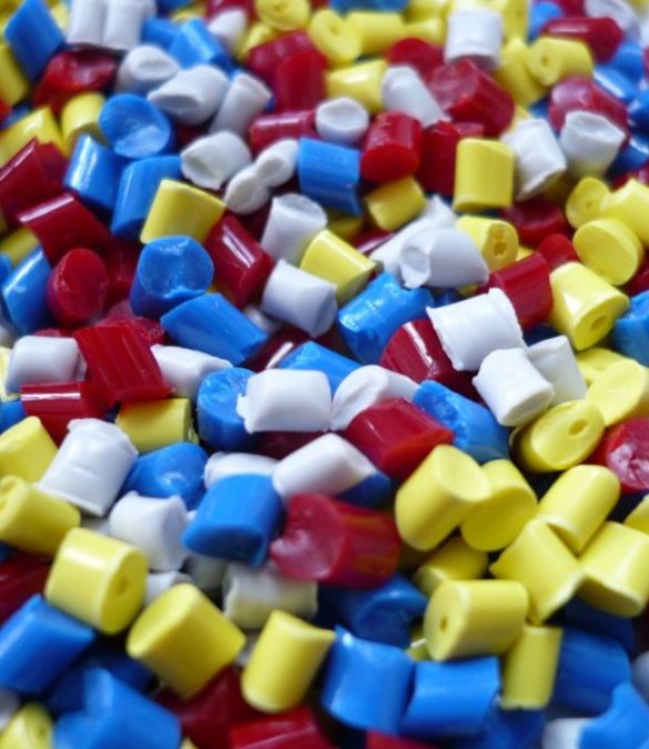 Lauroil Peroksit CAS 105-74-8'in Kapsamlı Genel Bakışı: Özellikleri, Uygulamaları ve Endüstriyel Önemi