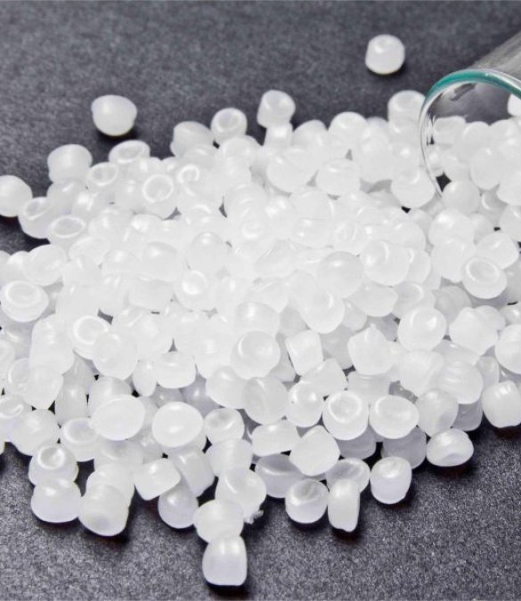 PVC Bazlı Kompozit Malzemeler ile Patojenlerin Fotodinamik İnaktivasyonu