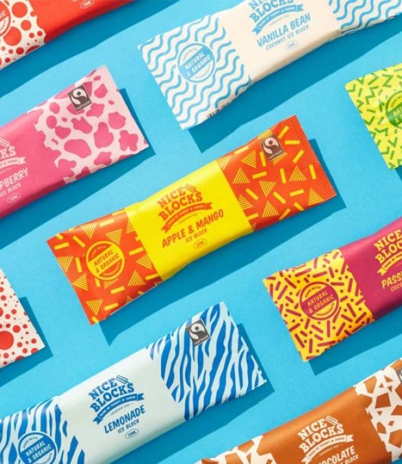 Gıda ambalajlarında kullanılan UV ile kürlenebilen mürekkepte foto başlatıcı