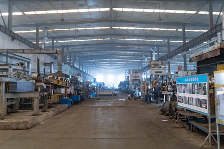 Factory