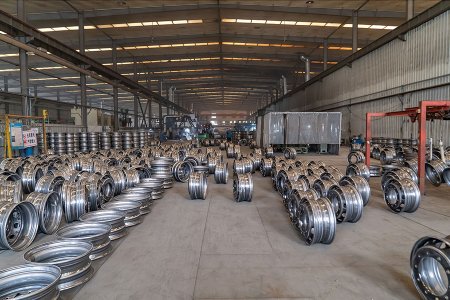 Factory