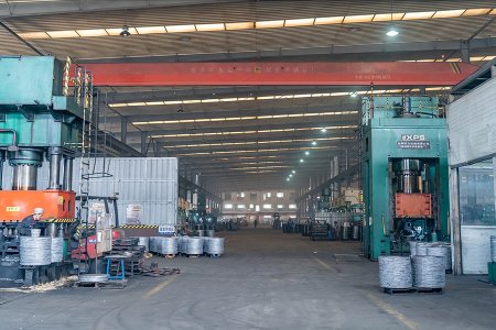 Factory