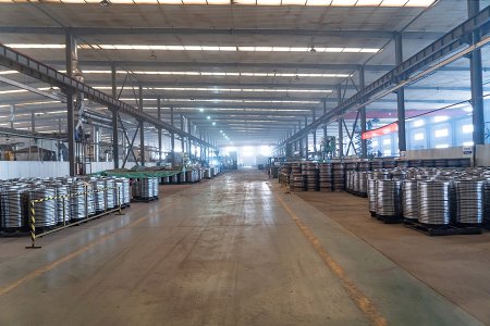 Factory
