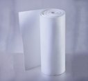 customized needle felt filter bags in workshop