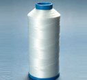 high-temperature sewing thread for dust filter bags