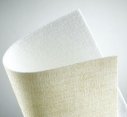 Aramid fiber structure in Metamax filter fabric