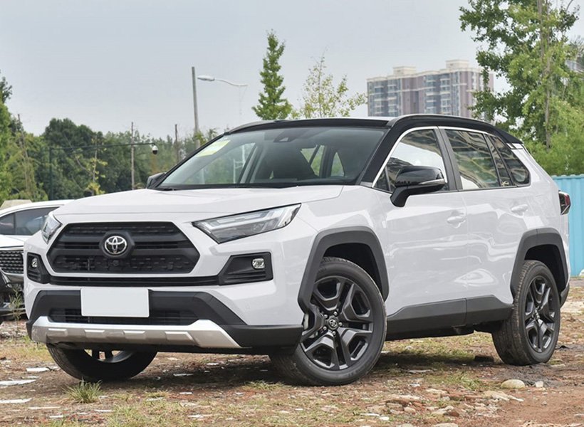 _0000_10-1丰田-白色_800x800_800x800