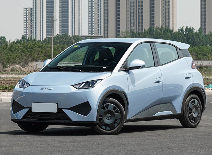 未标题-5_0003_01-1海鸥正面-蓝_800x800_800x800