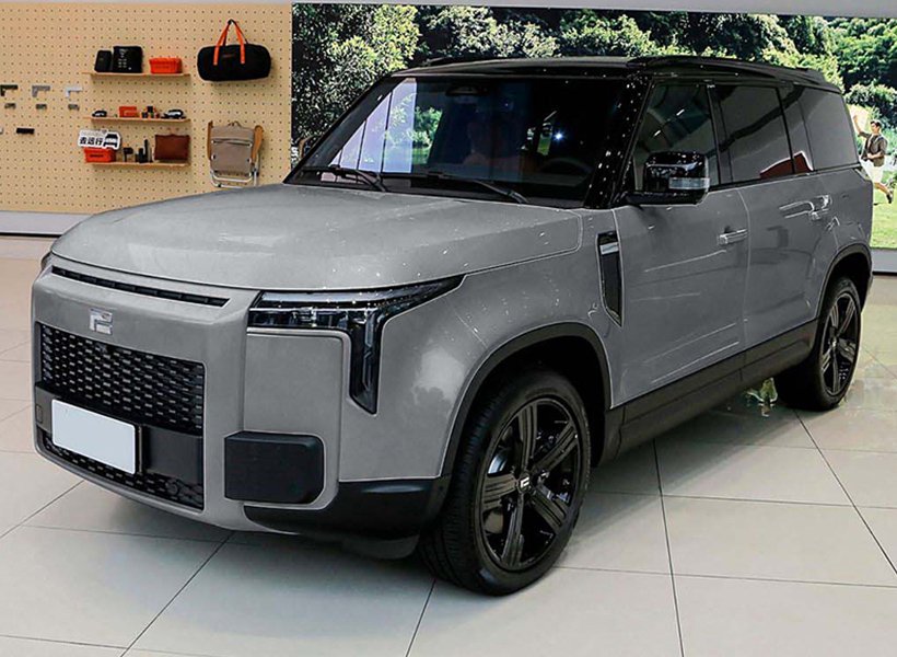 _0002_05-1极石01-灰色_800x800_800x800